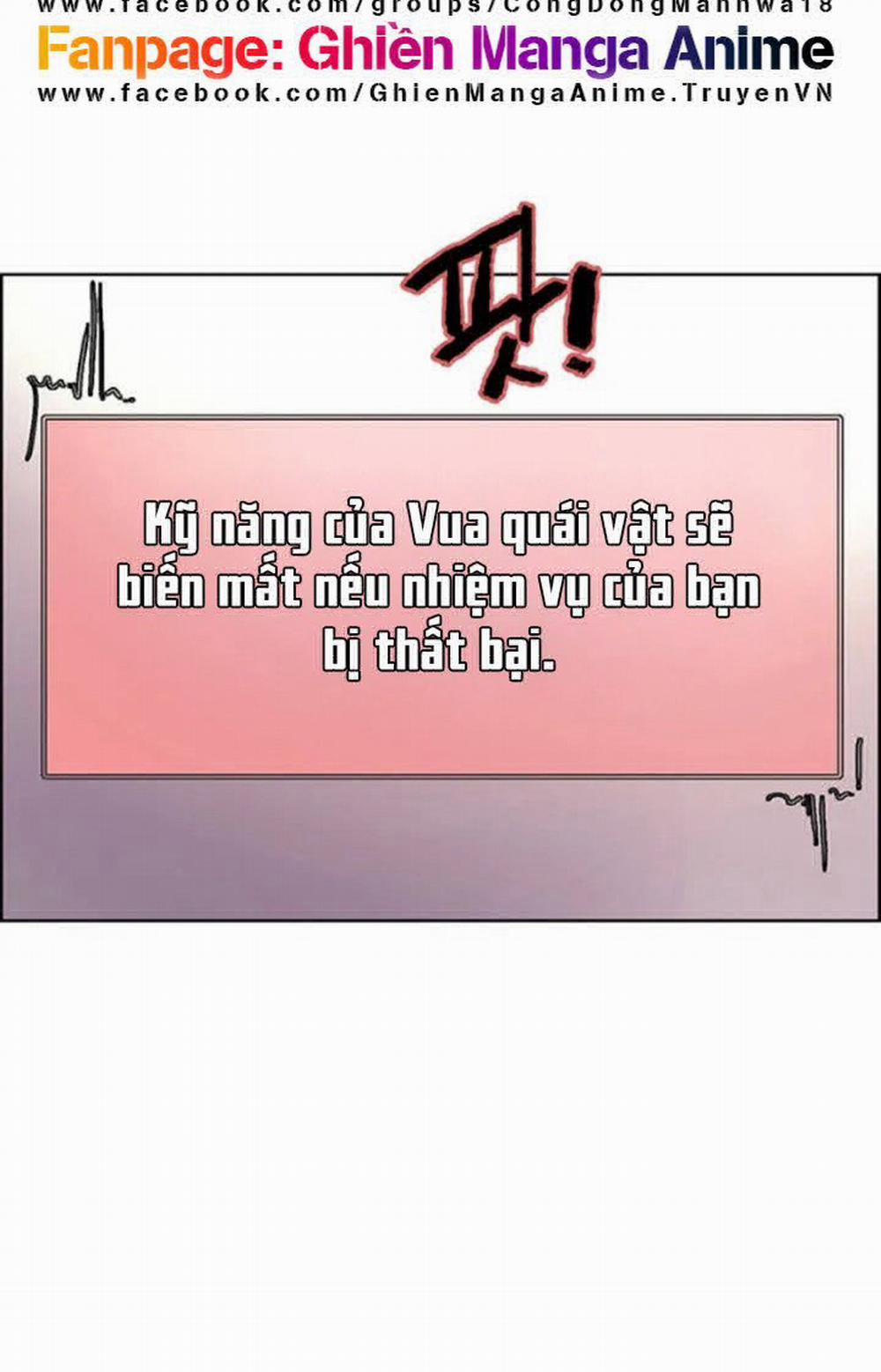 Đồng Hồ Ngưng Đọng Thời Gian 2 trang 13