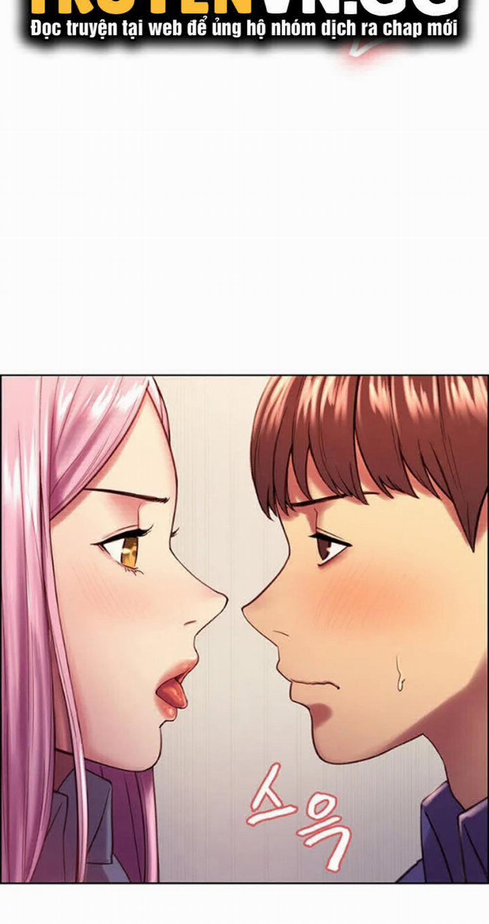 Đồng Hồ Ngưng Đọng Thời Gian 2 trang 31