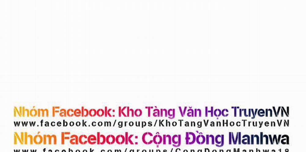 Đồng Hồ Ngưng Đọng Thời Gian 2 trang 32