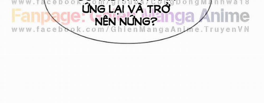 Đồng Hồ Ngưng Đọng Thời Gian 2 trang 38