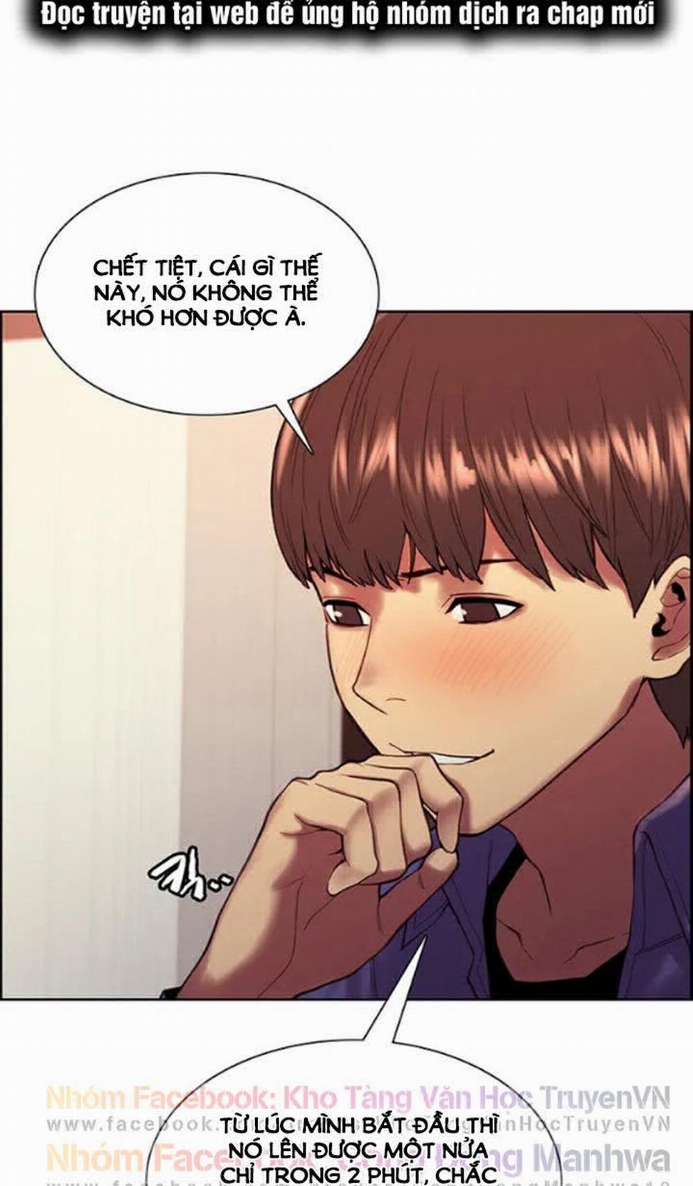 Đồng Hồ Ngưng Đọng Thời Gian 2 trang 40