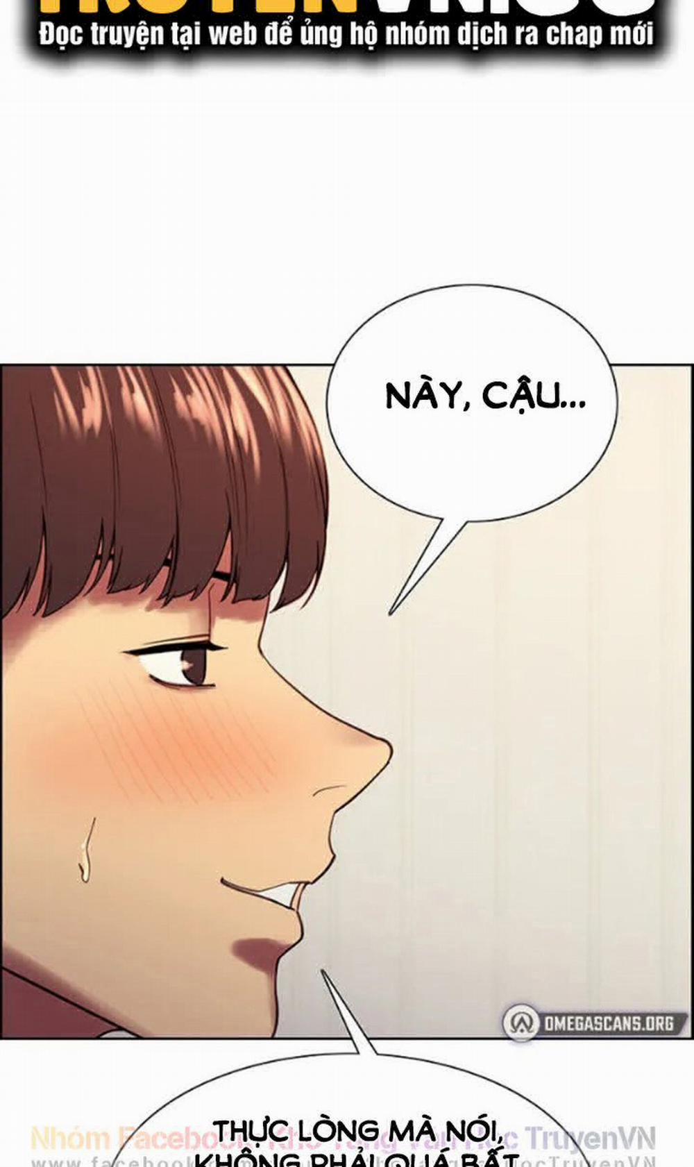 Đồng Hồ Ngưng Đọng Thời Gian 2 trang 45