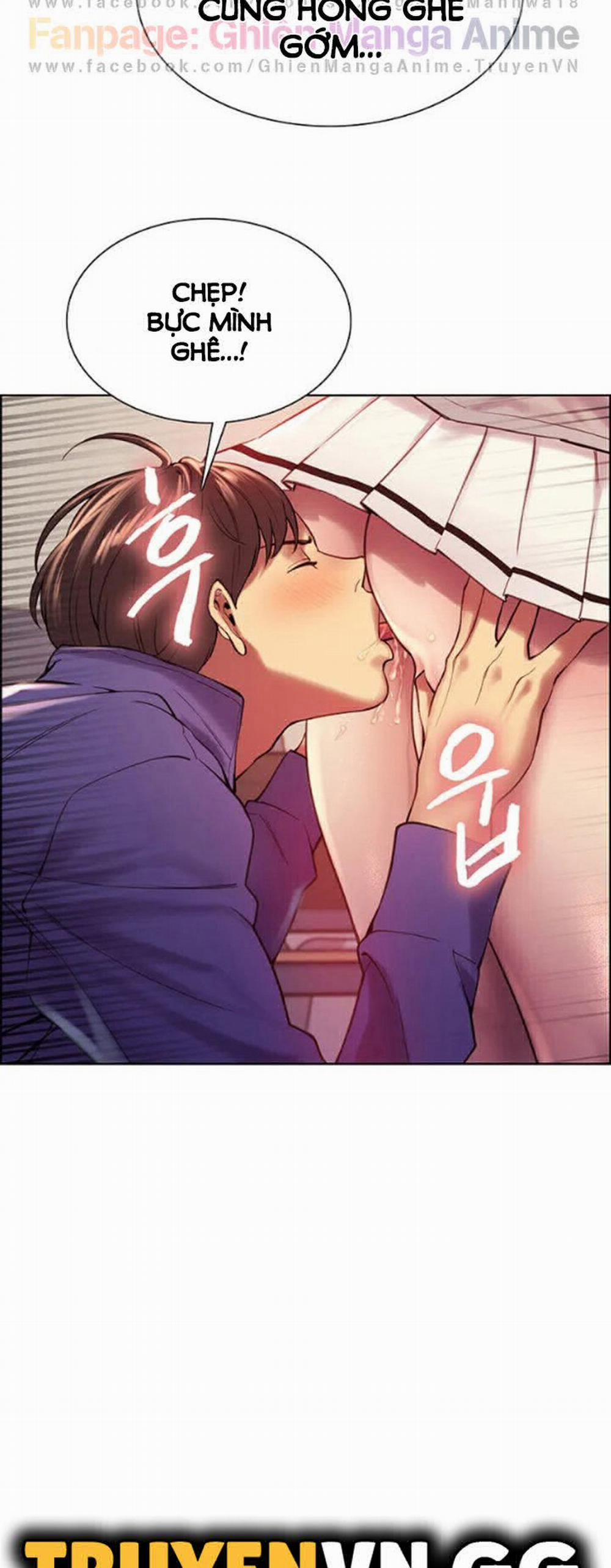 Đồng Hồ Ngưng Đọng Thời Gian 2 trang 49