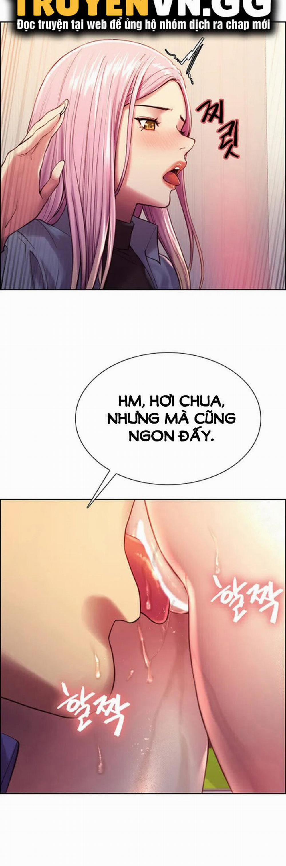 Đồng Hồ Ngưng Đọng Thời Gian 2 trang 50