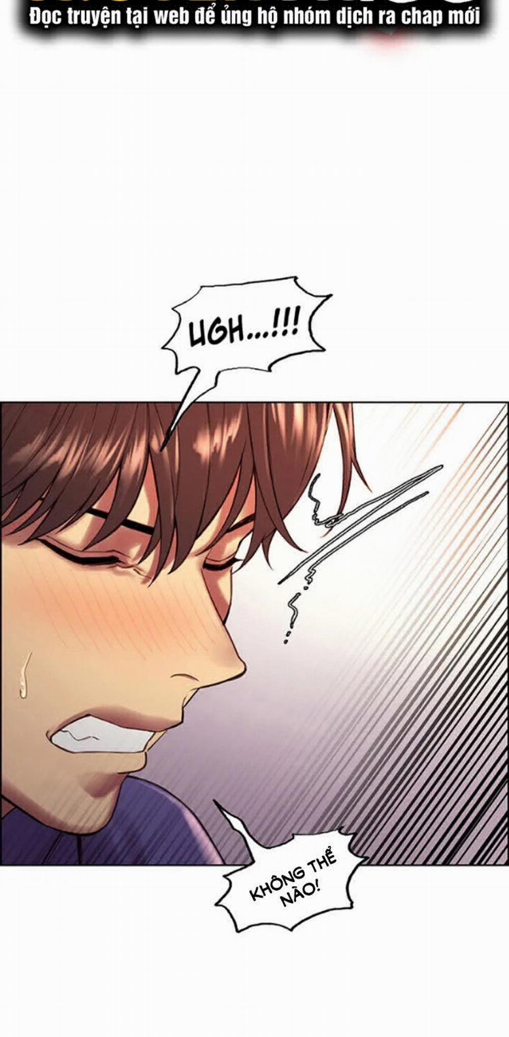 Đồng Hồ Ngưng Đọng Thời Gian 2 trang 60