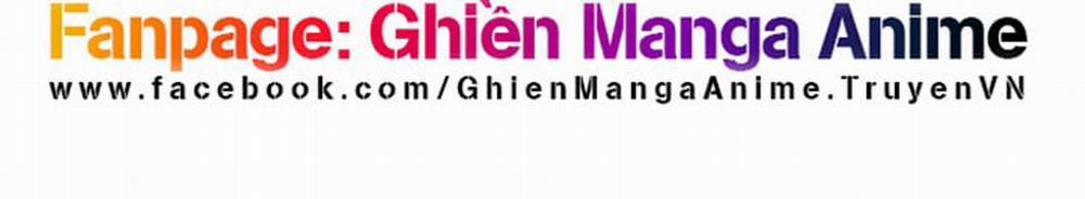 Đồng Hồ Ngưng Đọng Thời Gian 2 trang 63