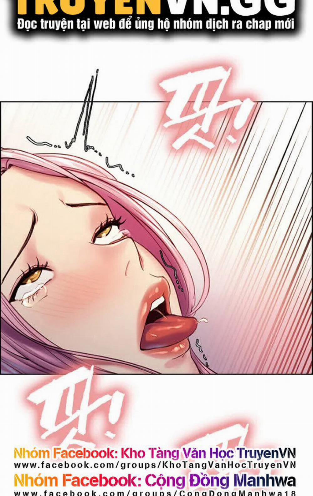 Đồng Hồ Ngưng Đọng Thời Gian 2 trang 65