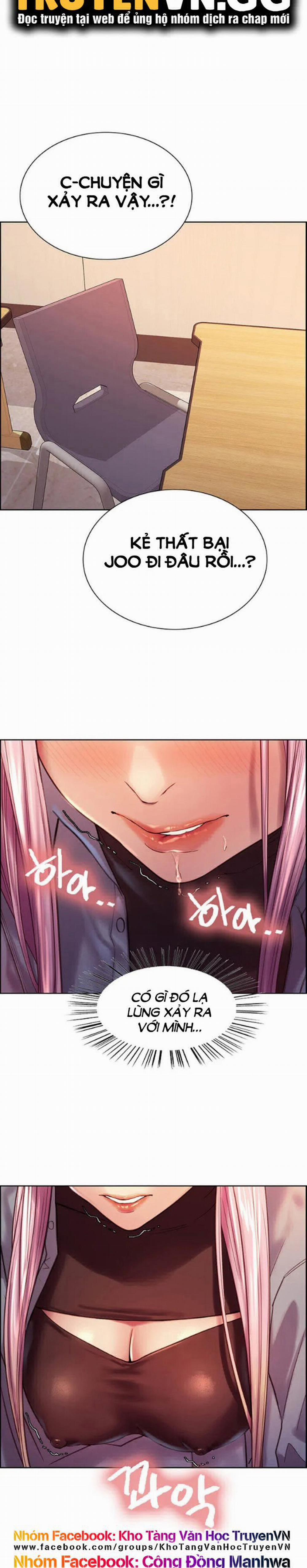 Đồng Hồ Ngưng Đọng Thời Gian 2 trang 71