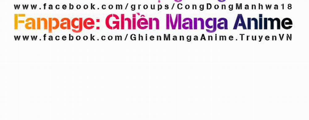 Đồng Hồ Ngưng Đọng Thời Gian 2 trang 72