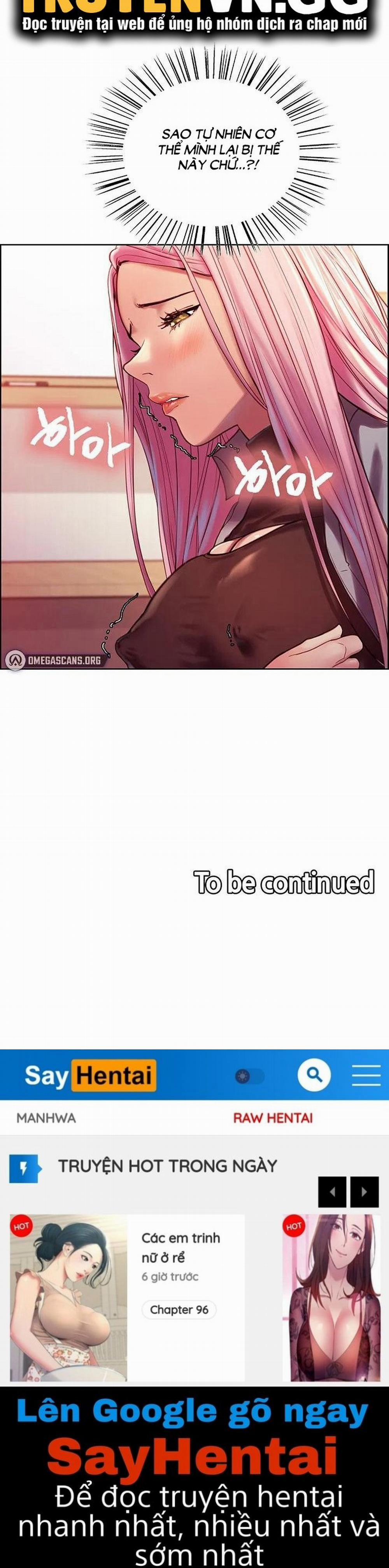 Đồng Hồ Ngưng Đọng Thời Gian 2 trang 74