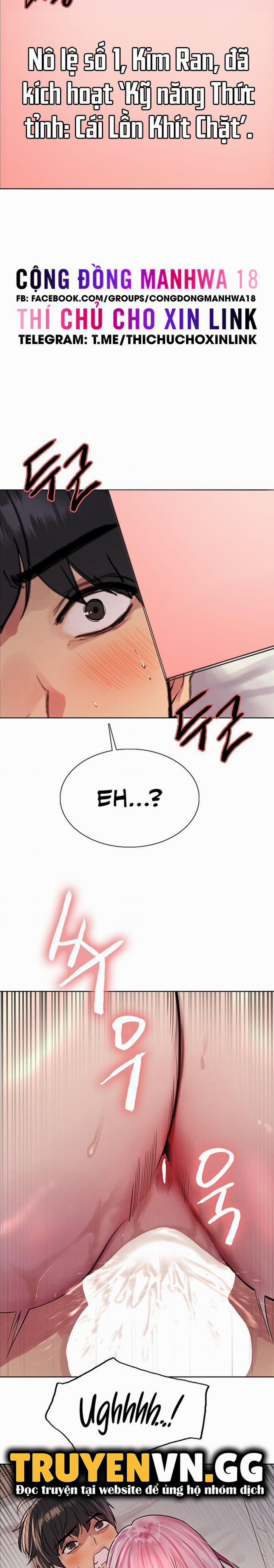 Đồng Hồ Ngưng Đọng Thời Gian 42 trang 16