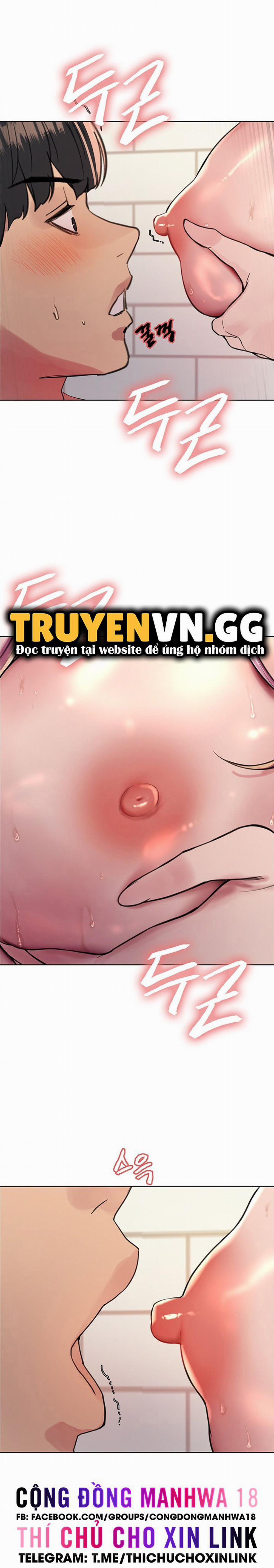 Đồng Hồ Ngưng Đọng Thời Gian 42 trang 22