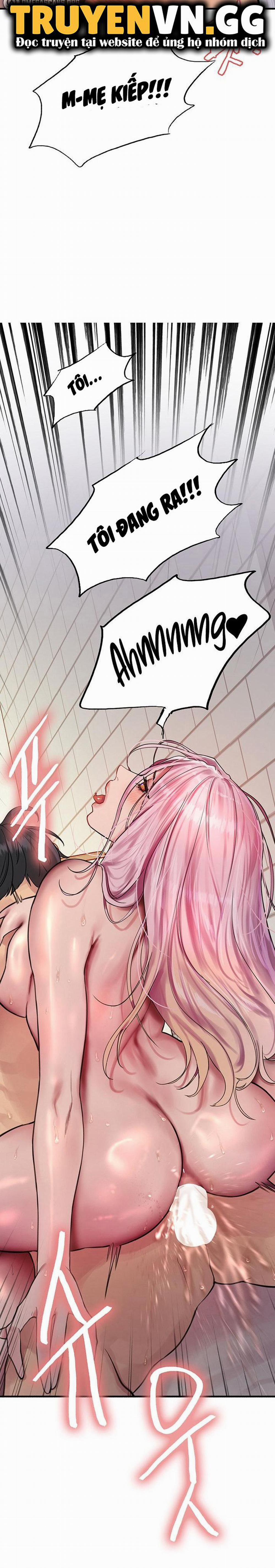 Đồng Hồ Ngưng Đọng Thời Gian 42 trang 25