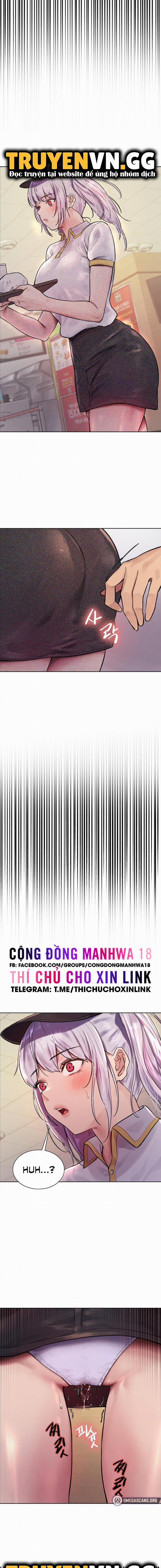 Đồng Hồ Ngưng Đọng Thời Gian 43 trang 15