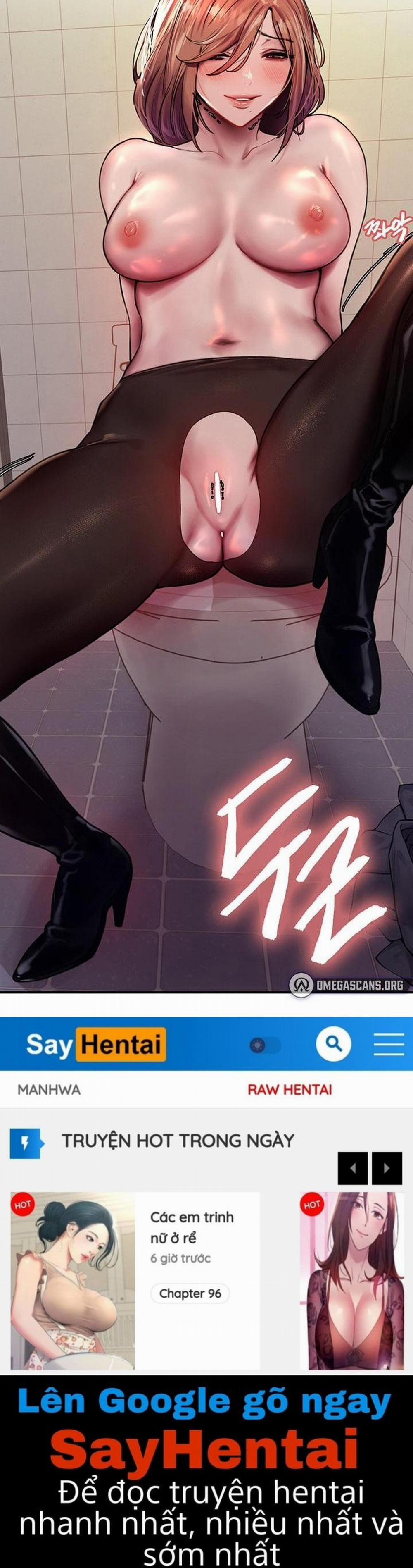 Đồng Hồ Ngưng Đọng Thời Gian 44 trang 15