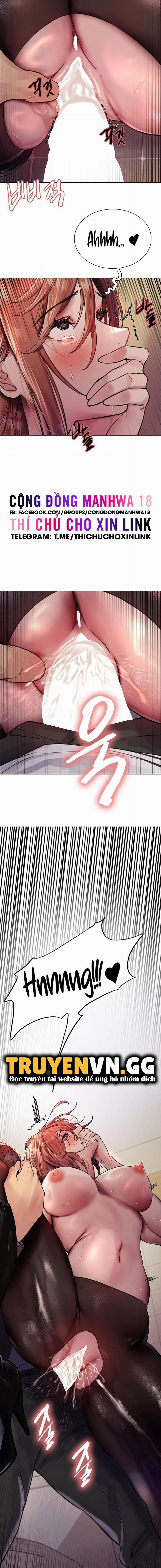 Đồng Hồ Ngưng Đọng Thời Gian 45 trang 15