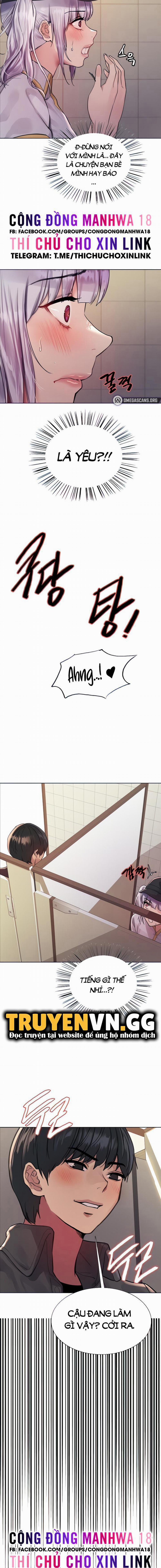 Đồng Hồ Ngưng Đọng Thời Gian 45 trang 2