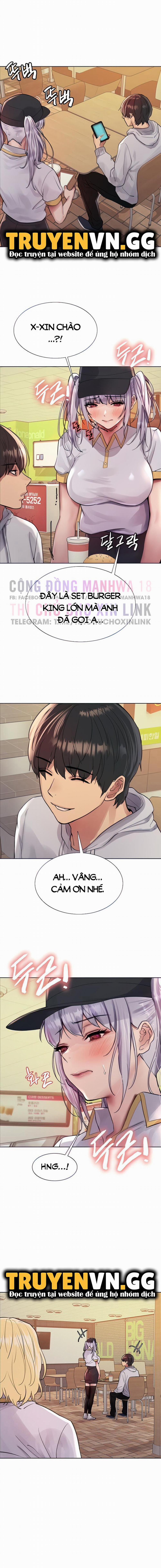 Đồng Hồ Ngưng Đọng Thời Gian 48 trang 14