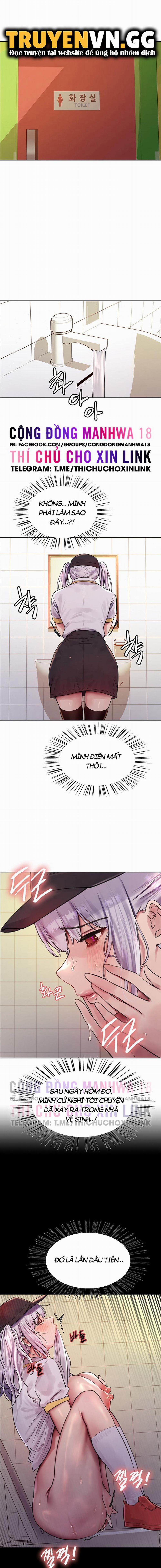 Đồng Hồ Ngưng Đọng Thời Gian 48 trang 6