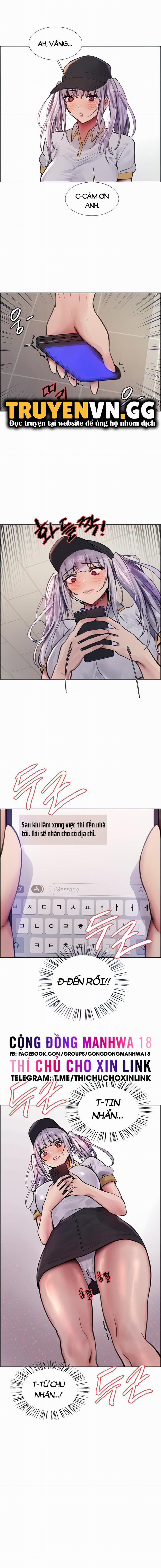 Đồng Hồ Ngưng Đọng Thời Gian 55 trang 5