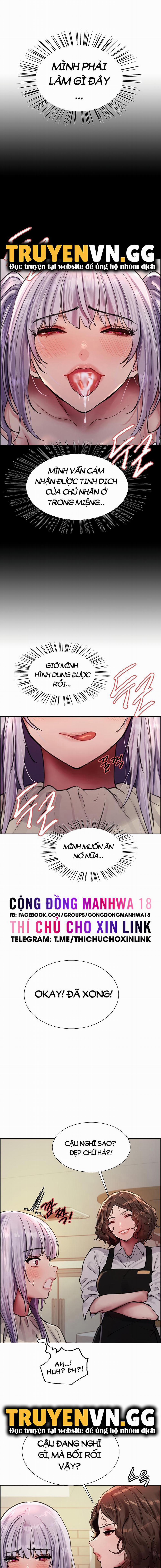 Đồng Hồ Ngưng Đọng Thời Gian 57 trang 6