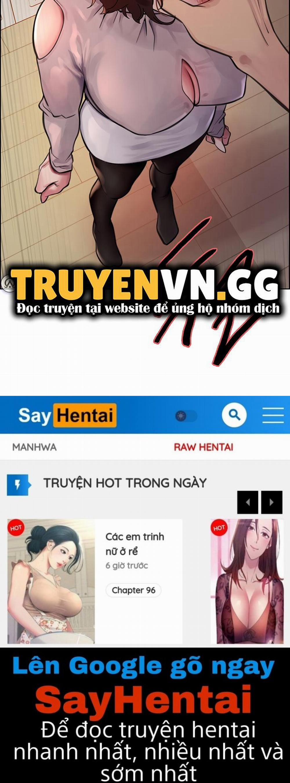 Đồng Hồ Ngưng Đọng Thời Gian 58 trang 14