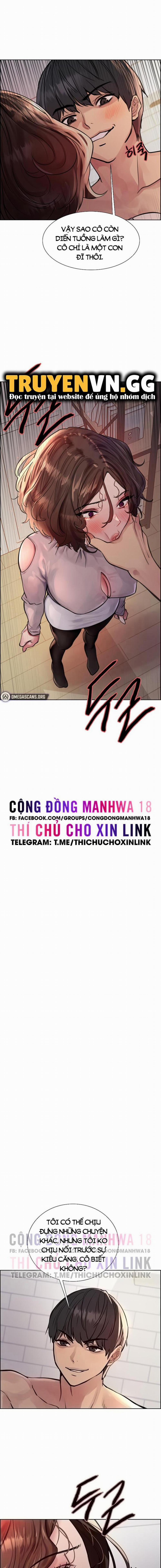 Đồng Hồ Ngưng Đọng Thời Gian 59 trang 0