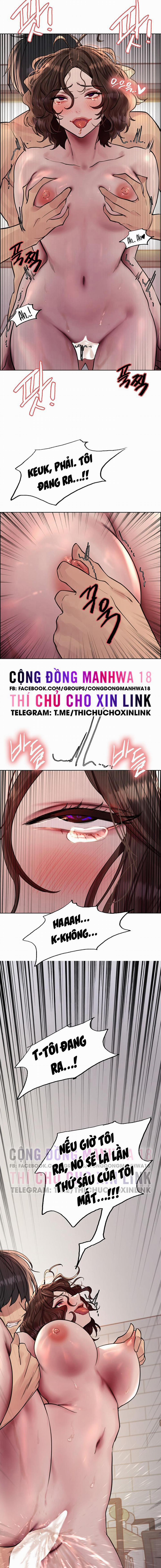 Đồng Hồ Ngưng Đọng Thời Gian 60 trang 15