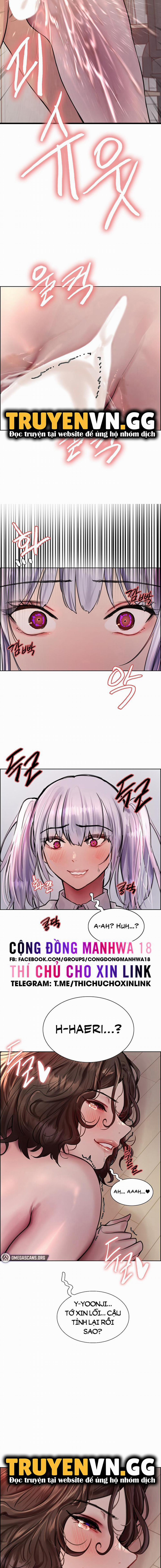 Đồng Hồ Ngưng Đọng Thời Gian 60 trang 16