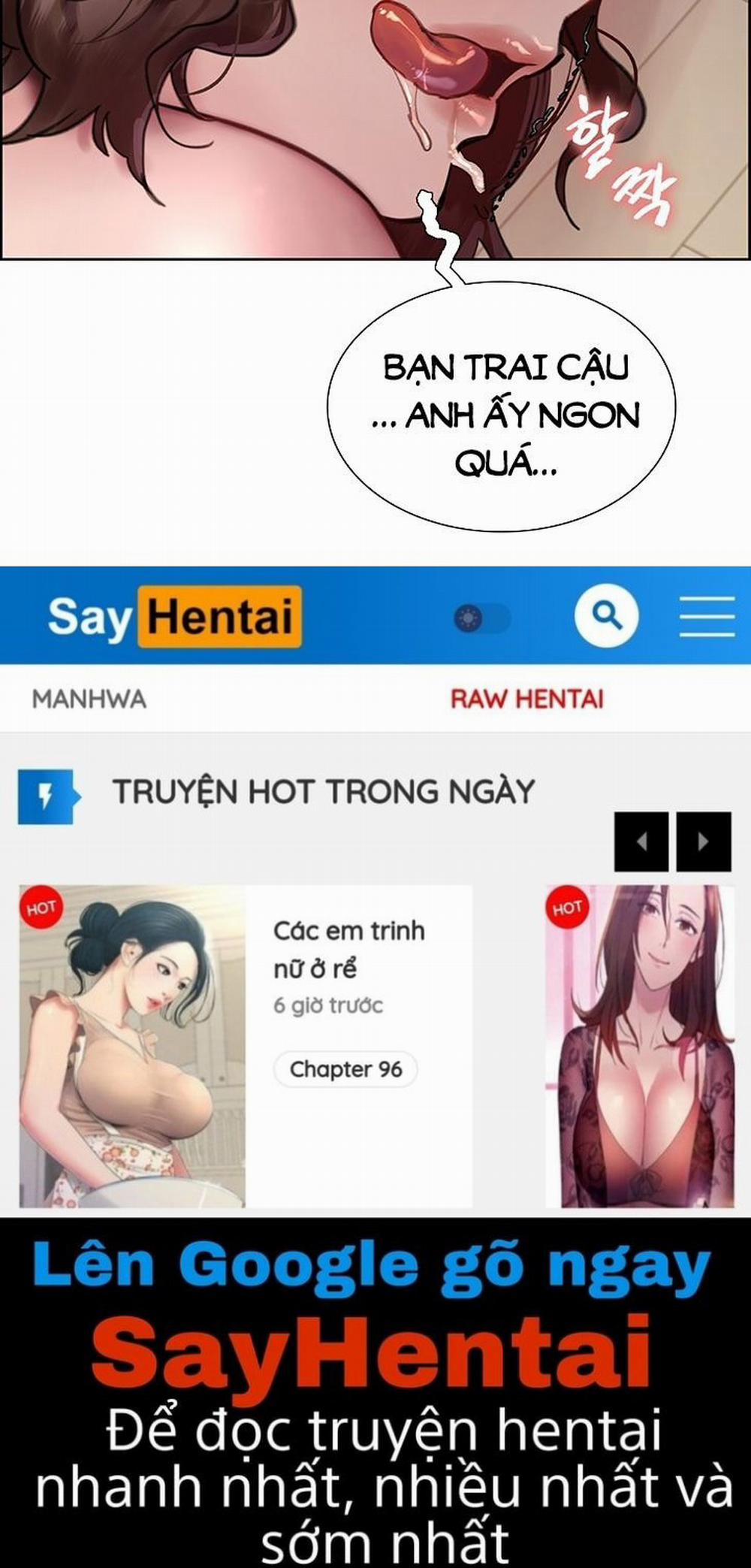 Đồng Hồ Ngưng Đọng Thời Gian 60 trang 17