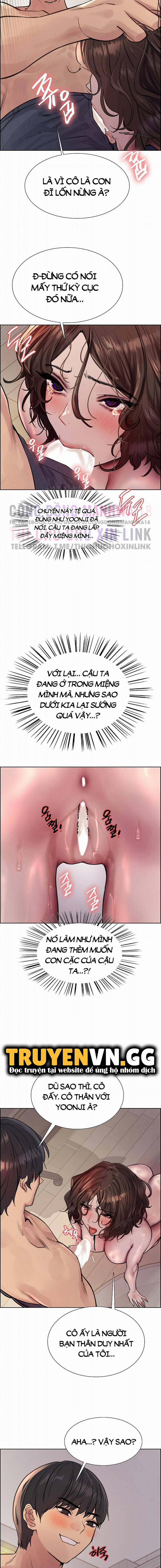 Đồng Hồ Ngưng Đọng Thời Gian 60 trang 7