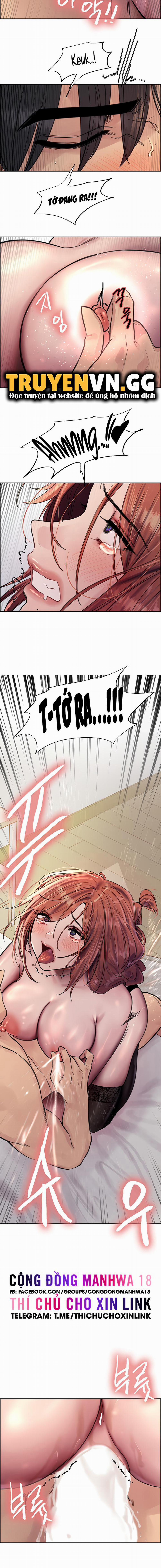 Đồng Hồ Ngưng Đọng Thời Gian 61 trang 9