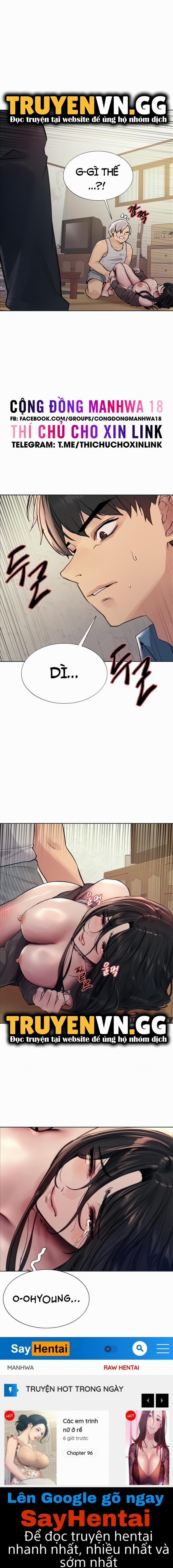 Đồng Hồ Ngưng Đọng Thời Gian 62 trang 13