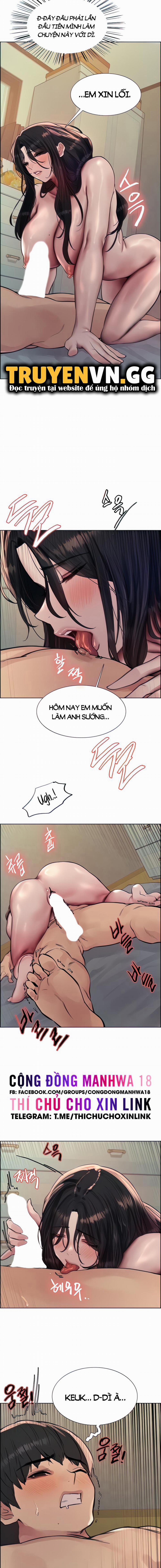 Đồng Hồ Ngưng Đọng Thời Gian 64 trang 7