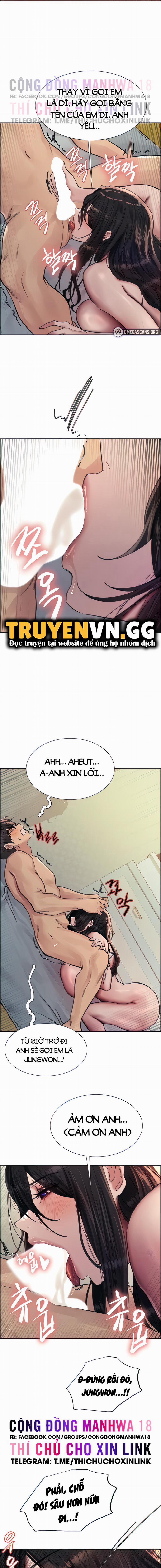 Đồng Hồ Ngưng Đọng Thời Gian 64 trang 8