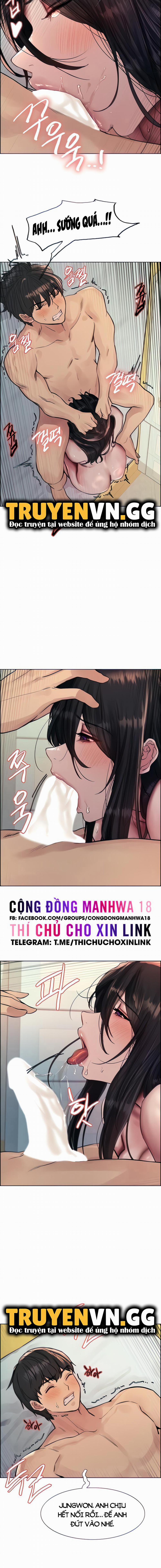 Đồng Hồ Ngưng Đọng Thời Gian 64 trang 9