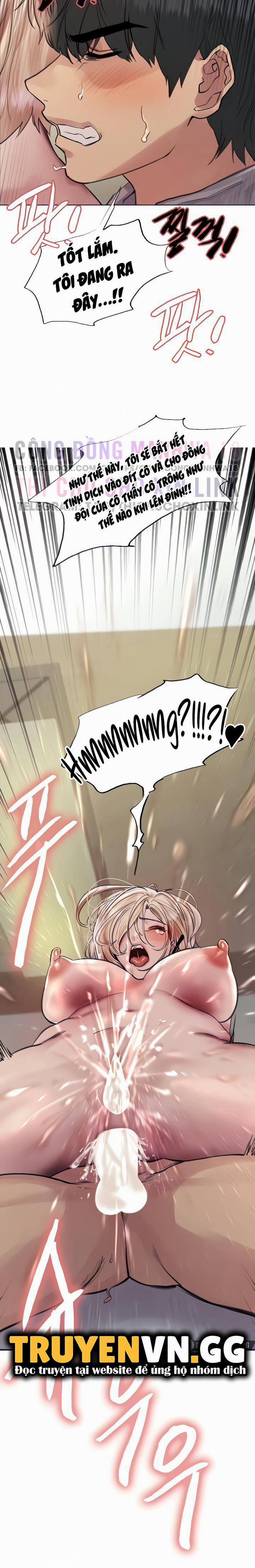 Đồng Hồ Ngưng Đọng Thời Gian 68 trang 15