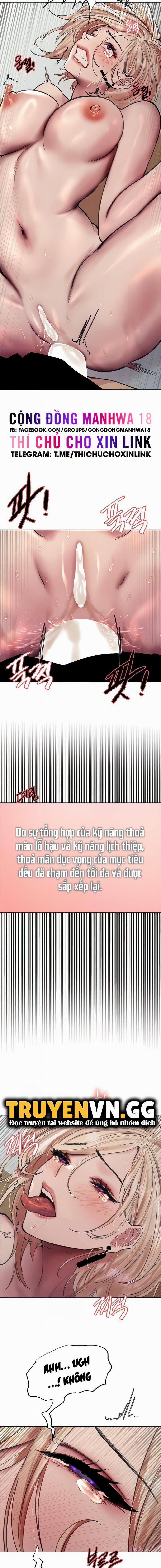 Đồng Hồ Ngưng Đọng Thời Gian 68 trang 9