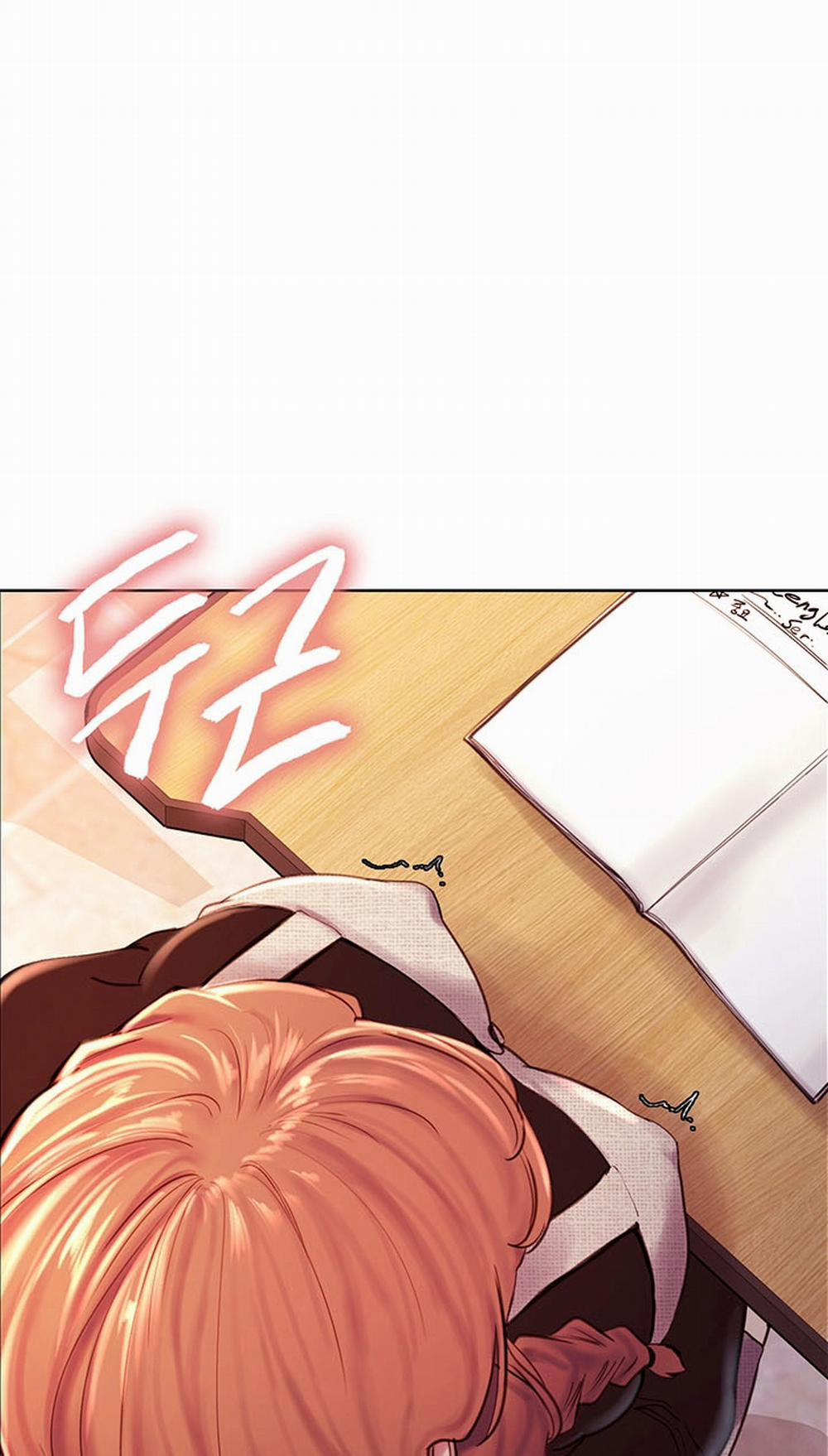 Đồng Hồ Ngưng Đọng Thời Gian 7 trang 15