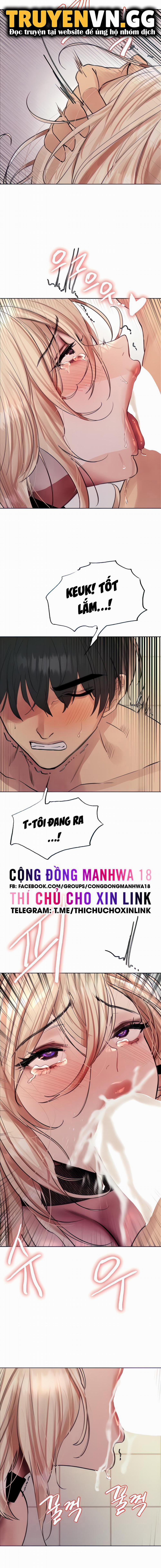 Đồng Hồ Ngưng Đọng Thời Gian 70 trang 11