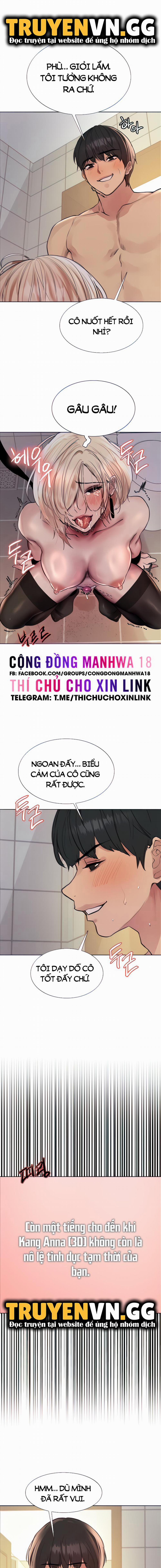 Đồng Hồ Ngưng Đọng Thời Gian 70 trang 12