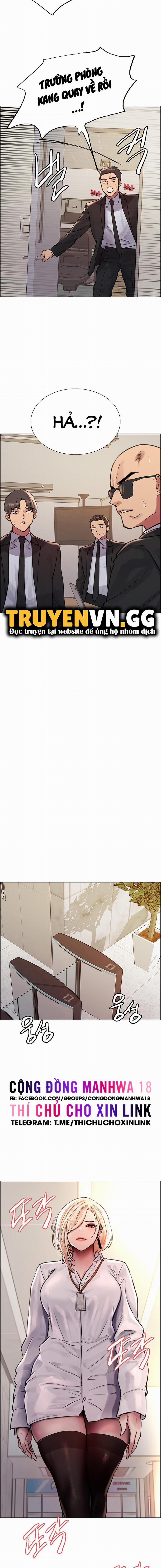 Đồng Hồ Ngưng Đọng Thời Gian 72 trang 7