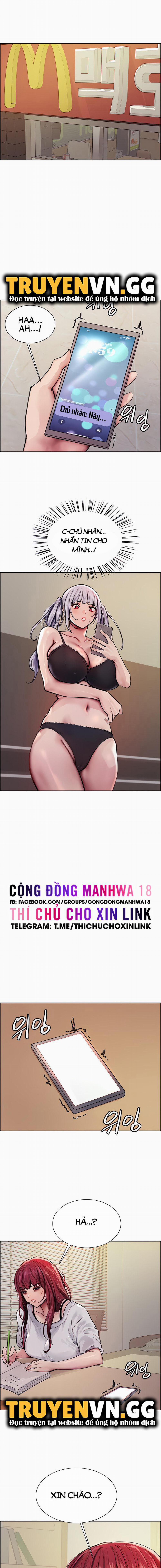 Đồng Hồ Ngưng Đọng Thời Gian 75 trang 10