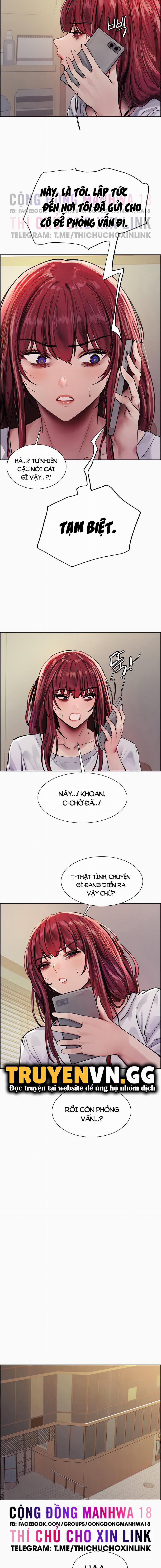 Đồng Hồ Ngưng Đọng Thời Gian 75 trang 11