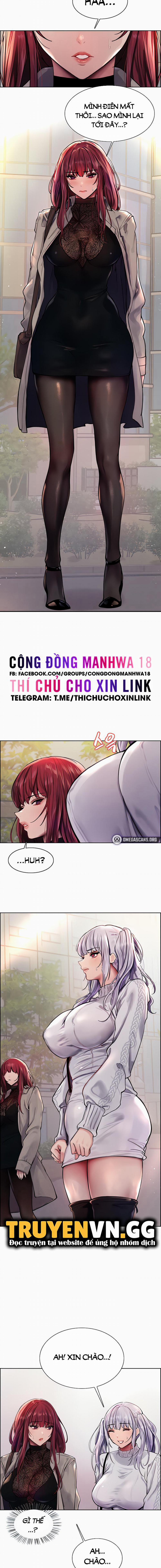 Đồng Hồ Ngưng Đọng Thời Gian 75 trang 12