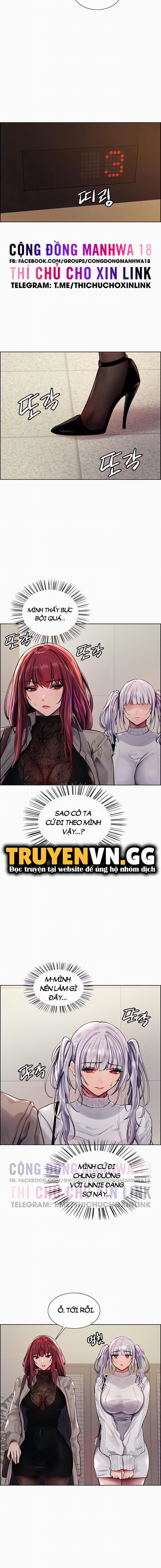 Đồng Hồ Ngưng Đọng Thời Gian 75 trang 13