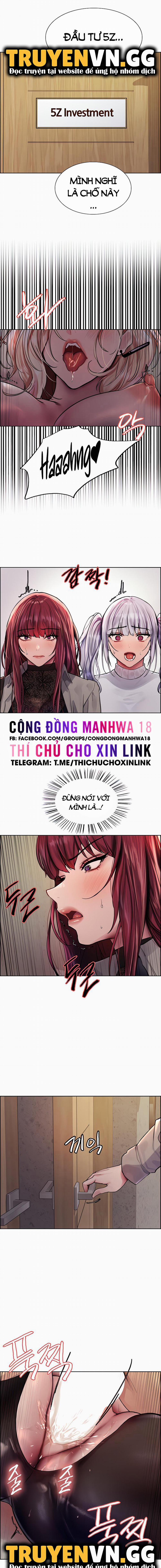 Đồng Hồ Ngưng Đọng Thời Gian 75 trang 14