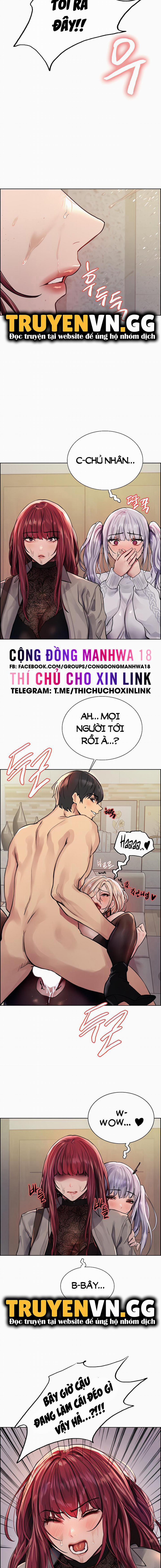 Đồng Hồ Ngưng Đọng Thời Gian 75 trang 17