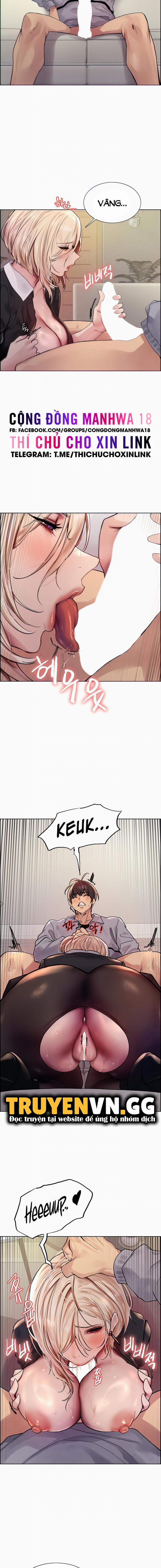 Đồng Hồ Ngưng Đọng Thời Gian 75 trang 7