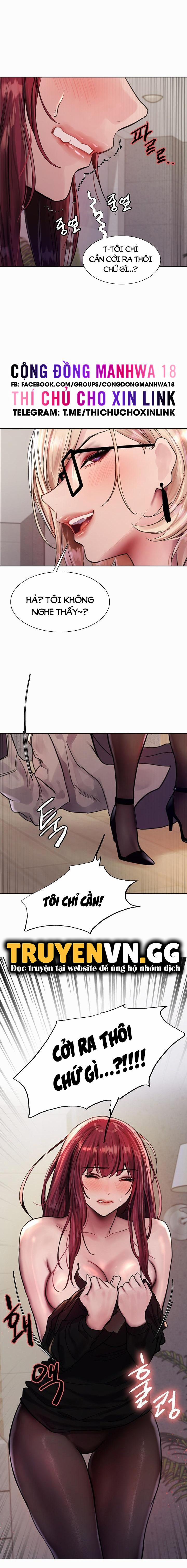 Đồng Hồ Ngưng Đọng Thời Gian 76.0 trang 14